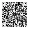 QR-IMAGE